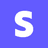 Platform icon